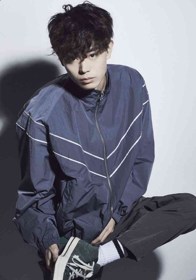 菅田将暉を語ろう