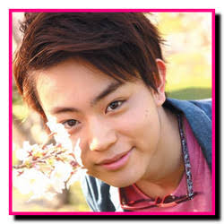 菅田将暉を語ろう