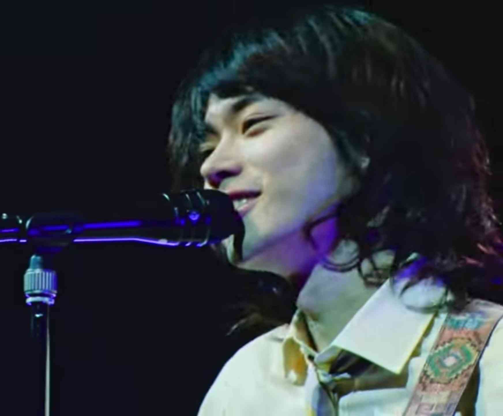 菅田将暉を語ろう