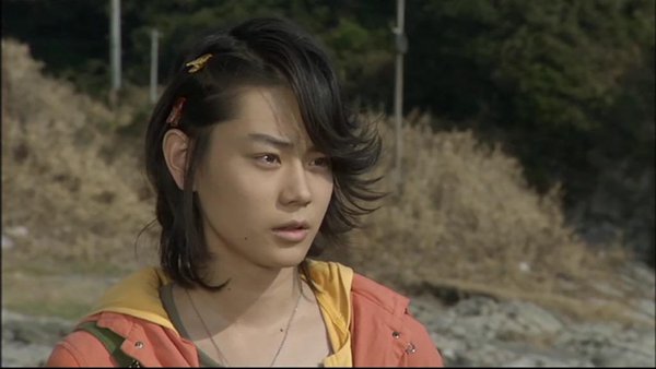 菅田将暉を語ろう