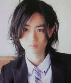 菅田将暉を語ろう