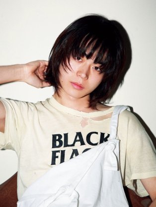 菅田将暉を語ろう