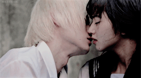 菅田将暉を語ろう