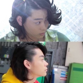 菅田将暉を語ろう