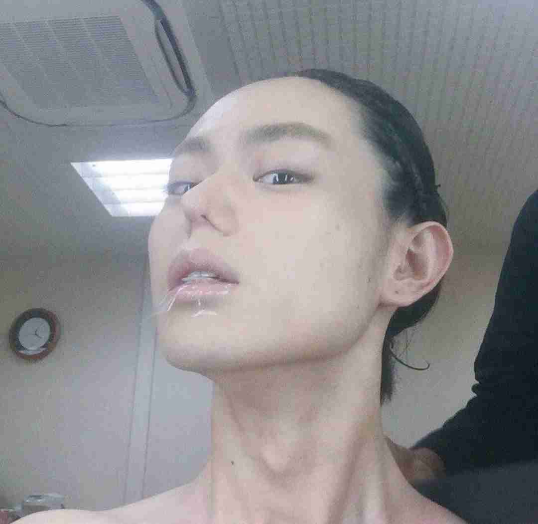 菅田将暉を語ろう