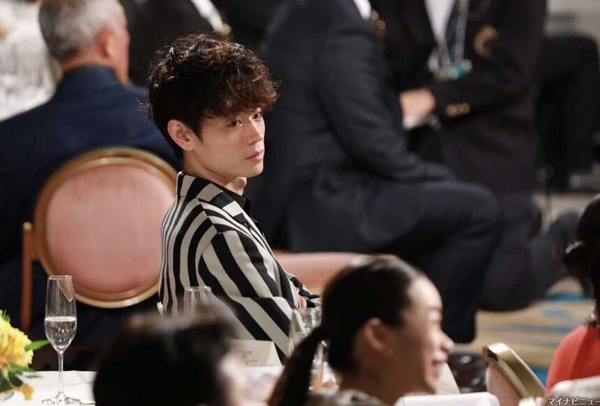 菅田将暉を語ろう