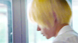 菅田将暉を語ろう