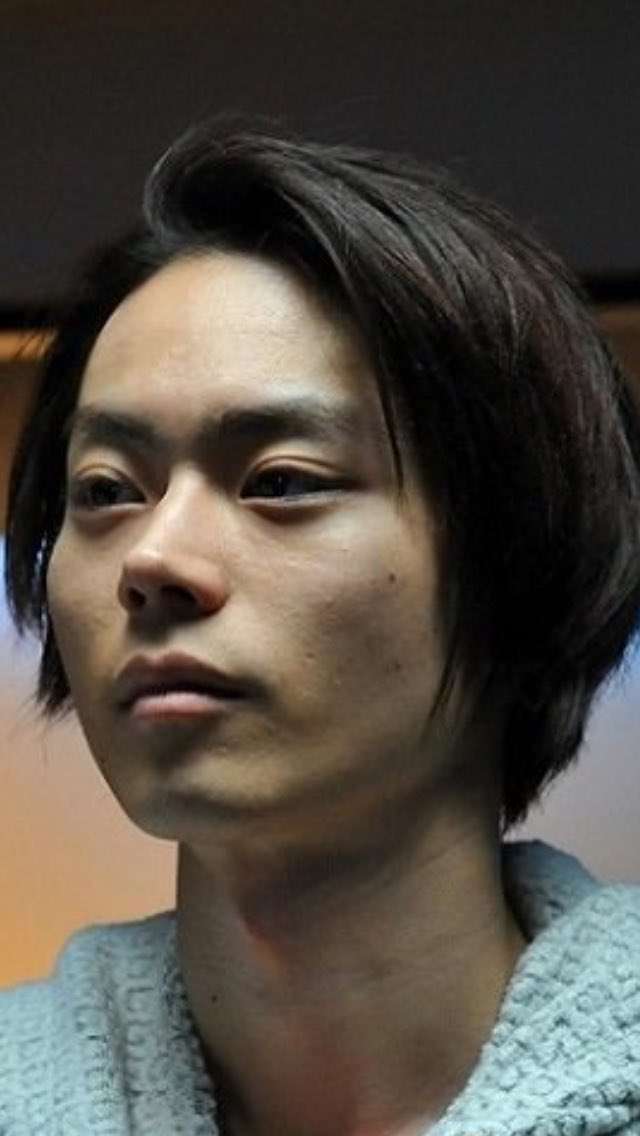 菅田将暉を語ろう