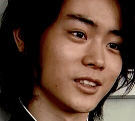 菅田将暉を語ろう