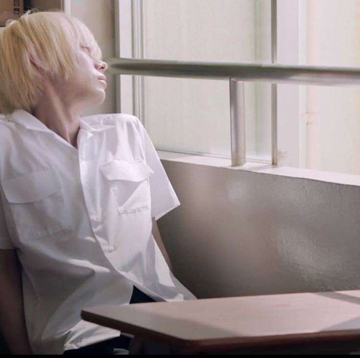 菅田将暉を語ろう