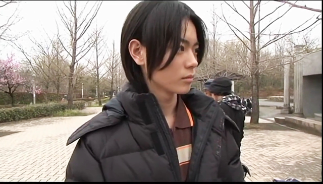 菅田将暉を語ろう