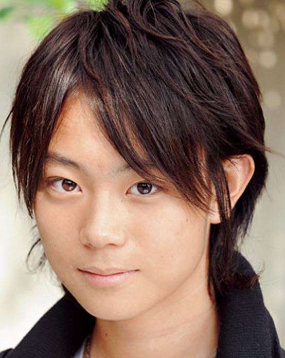 菅田将暉を語ろう