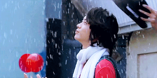 菅田将暉を語ろう