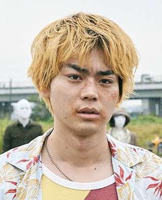 菅田将暉を語ろう