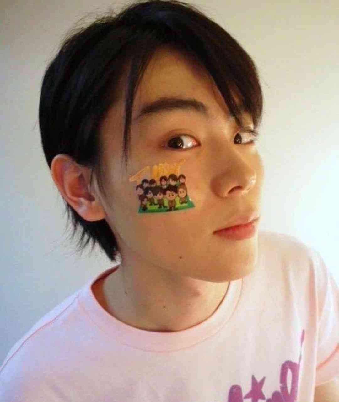 菅田将暉を語ろう