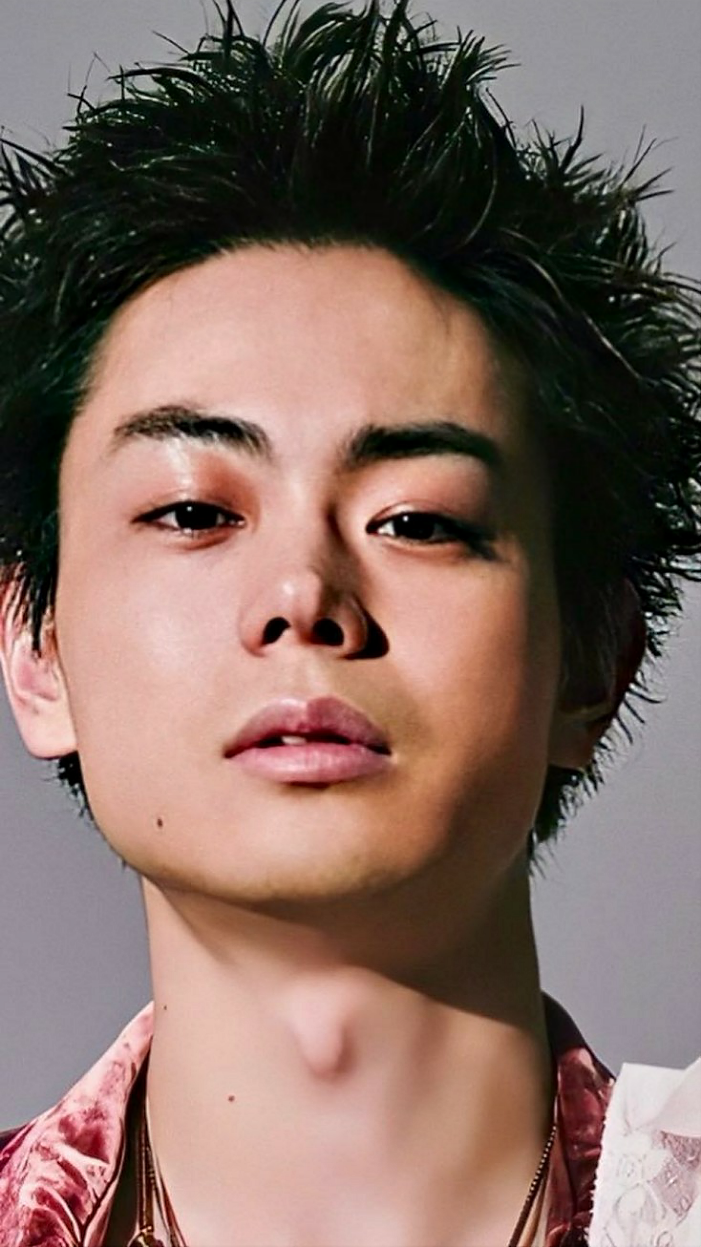 菅田将暉を語ろう