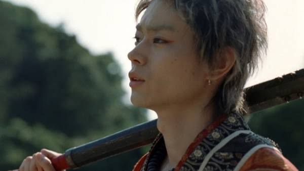 菅田将暉を語ろう