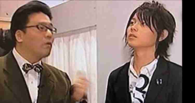 菅田将暉を語ろう