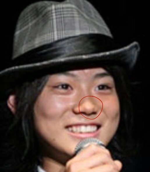 菅田将暉を語ろう