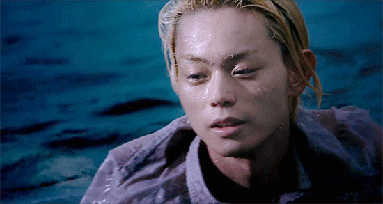 菅田将暉を語ろう