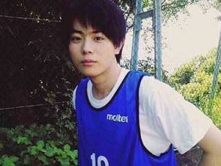 菅田将暉を語ろう