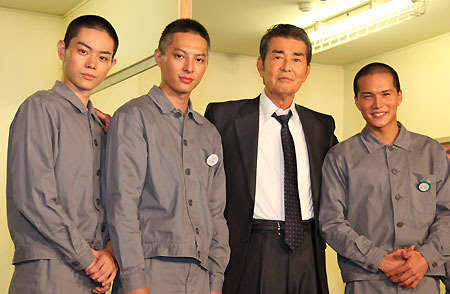 菅田将暉を語ろう