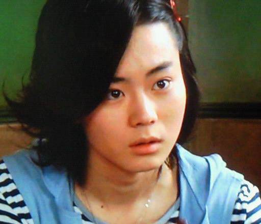 菅田将暉を語ろう