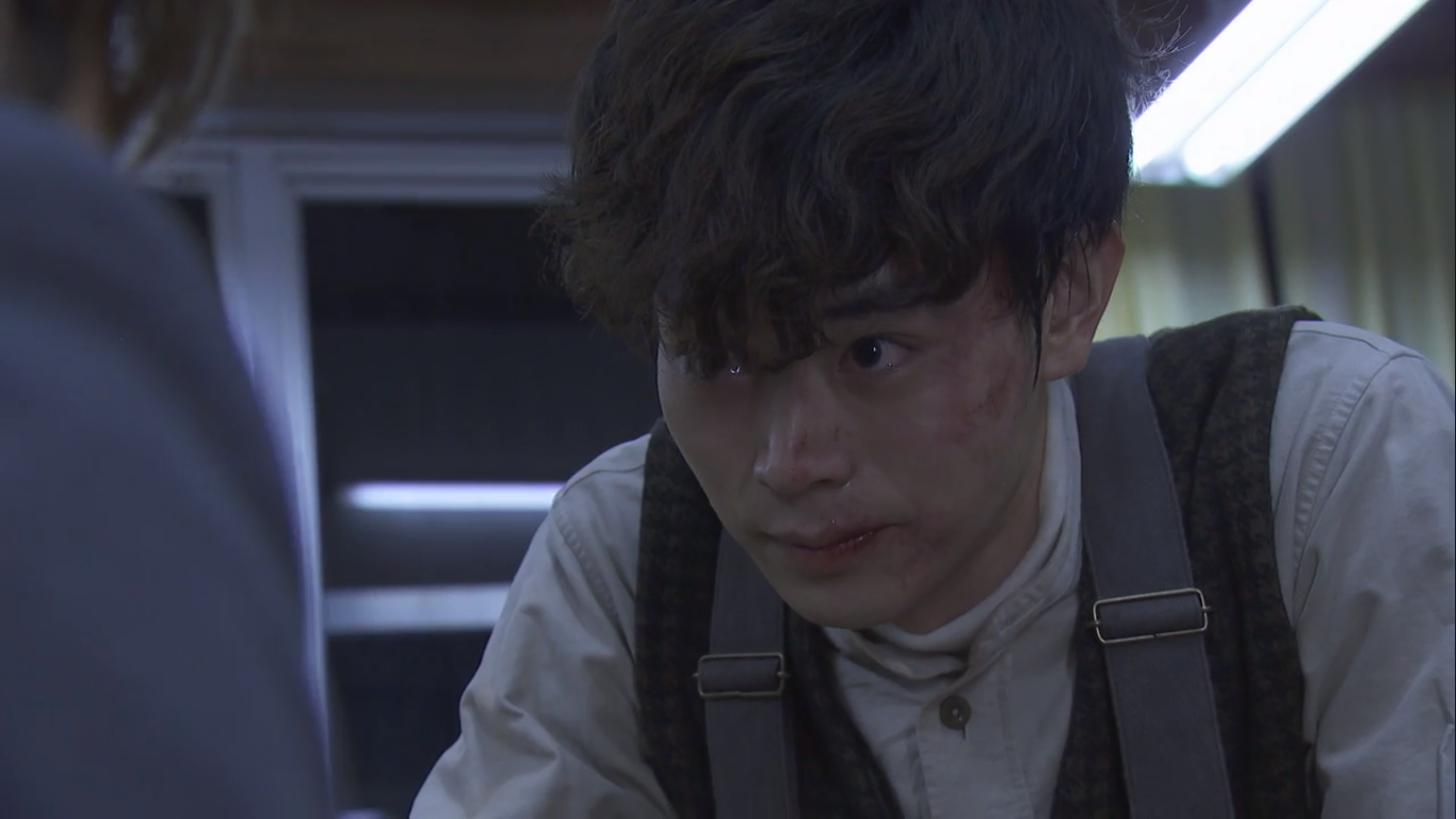 菅田将暉を語ろう