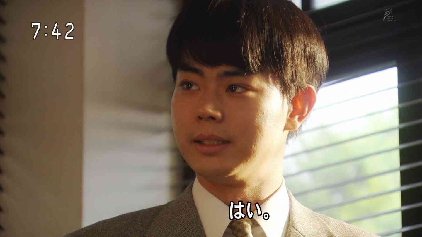 菅田将暉を語ろう