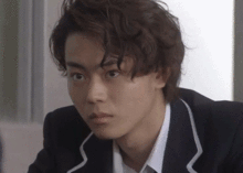 菅田将暉を語ろう