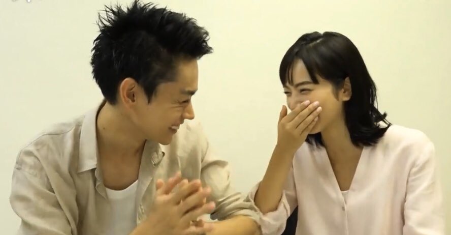 菅田将暉を語ろう