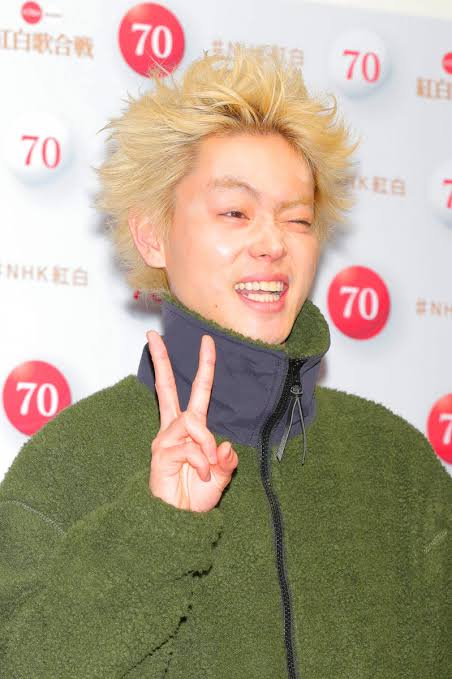 菅田将暉を語ろう