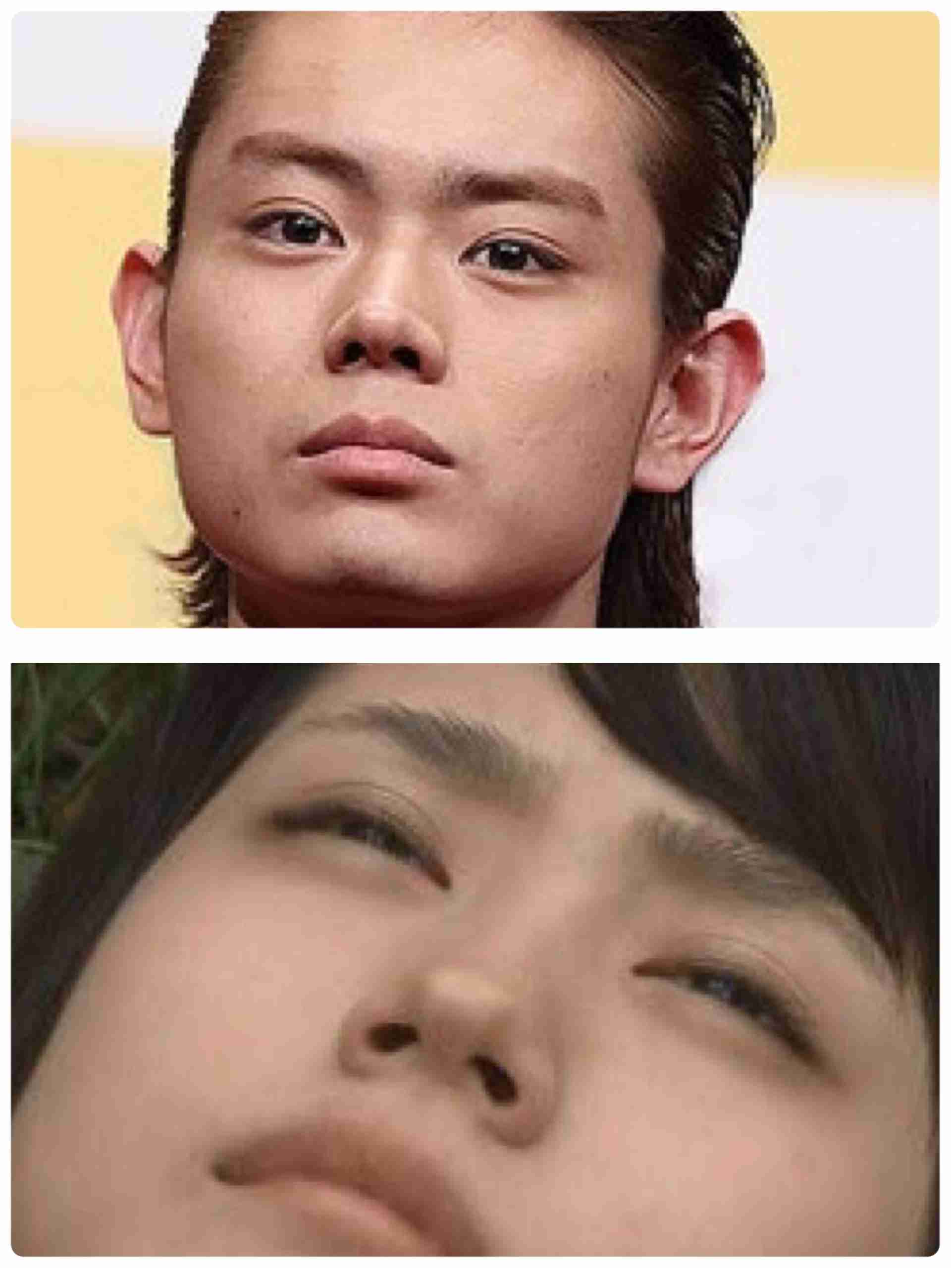 菅田将暉を語ろう