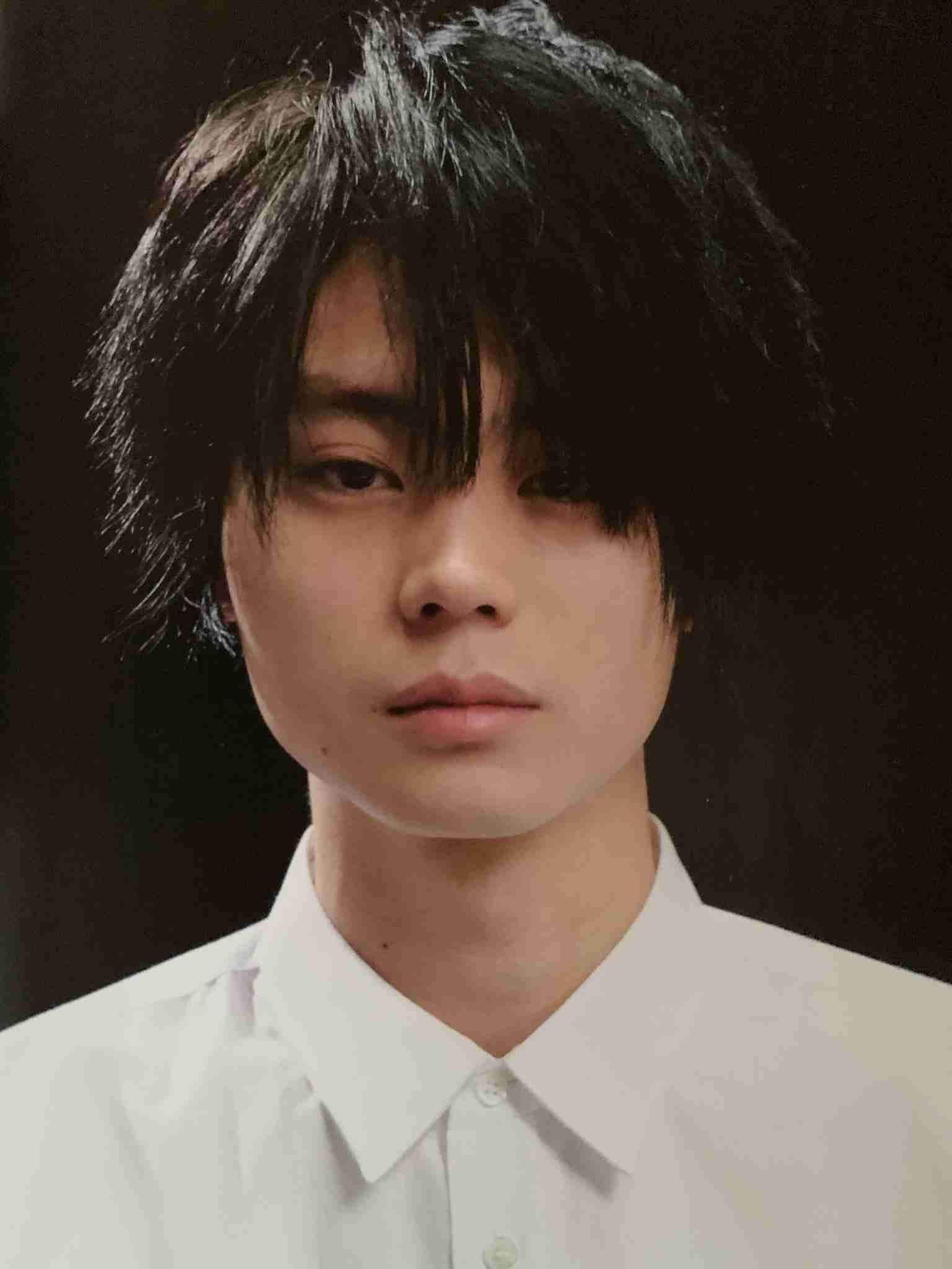 菅田将暉を語ろう