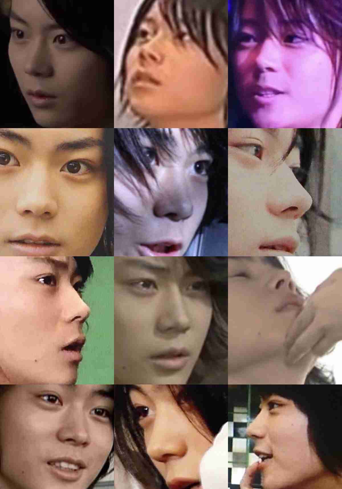 菅田将暉を語ろう