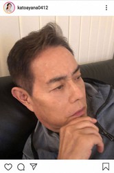 菅田将暉を語ろう