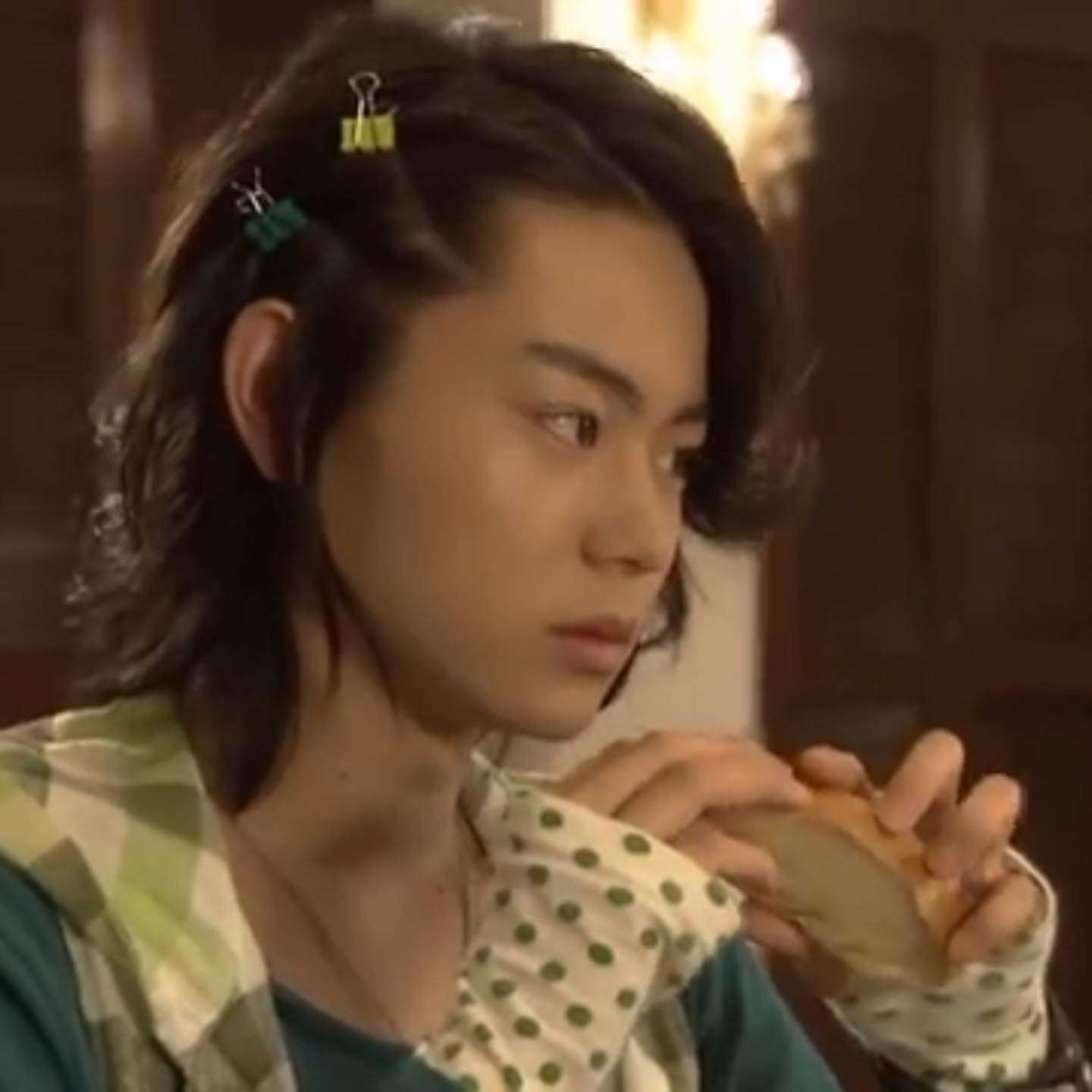 菅田将暉を語ろう