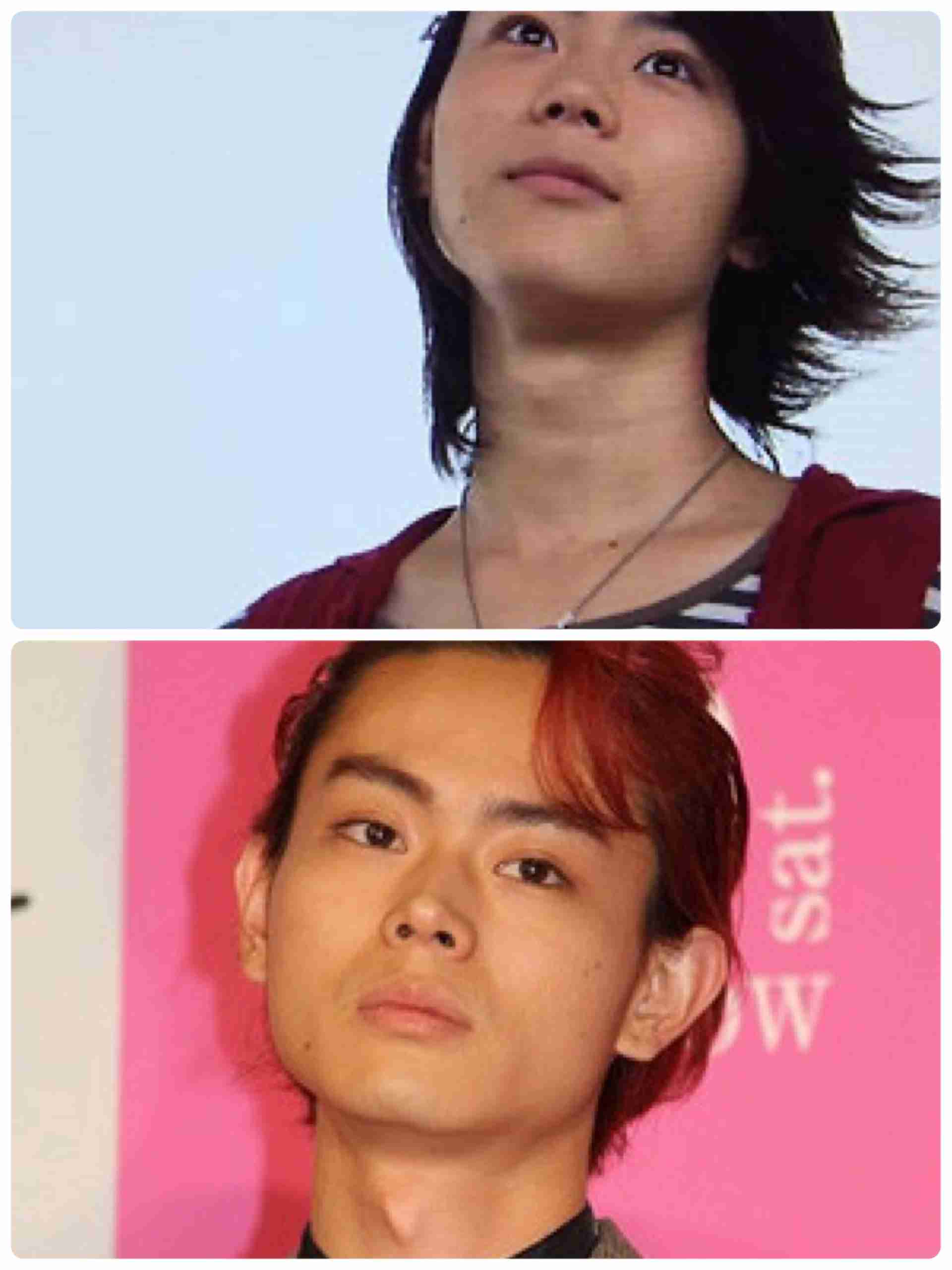 菅田将暉を語ろう