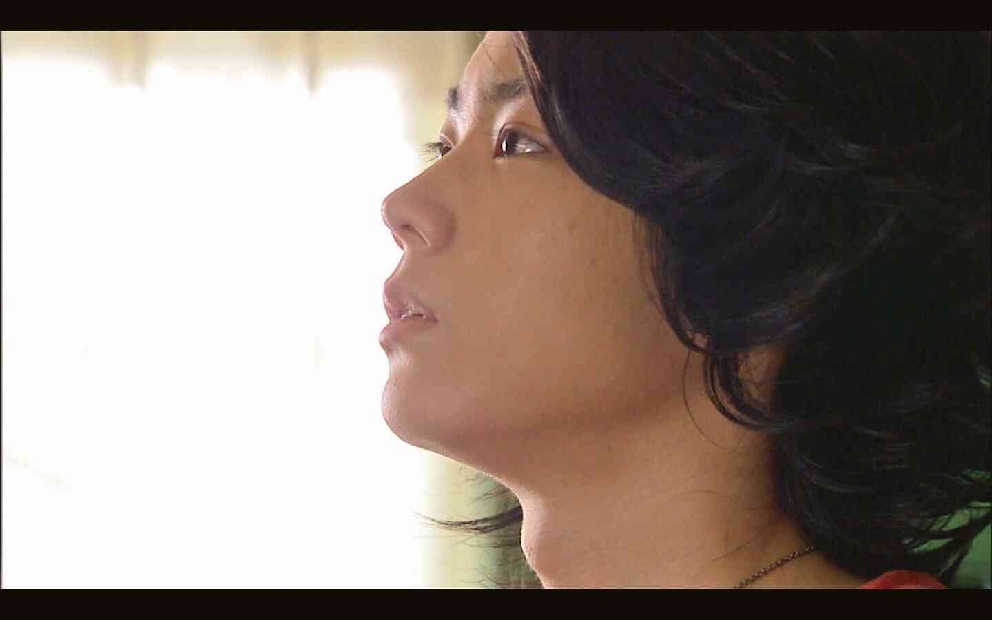 菅田将暉を語ろう