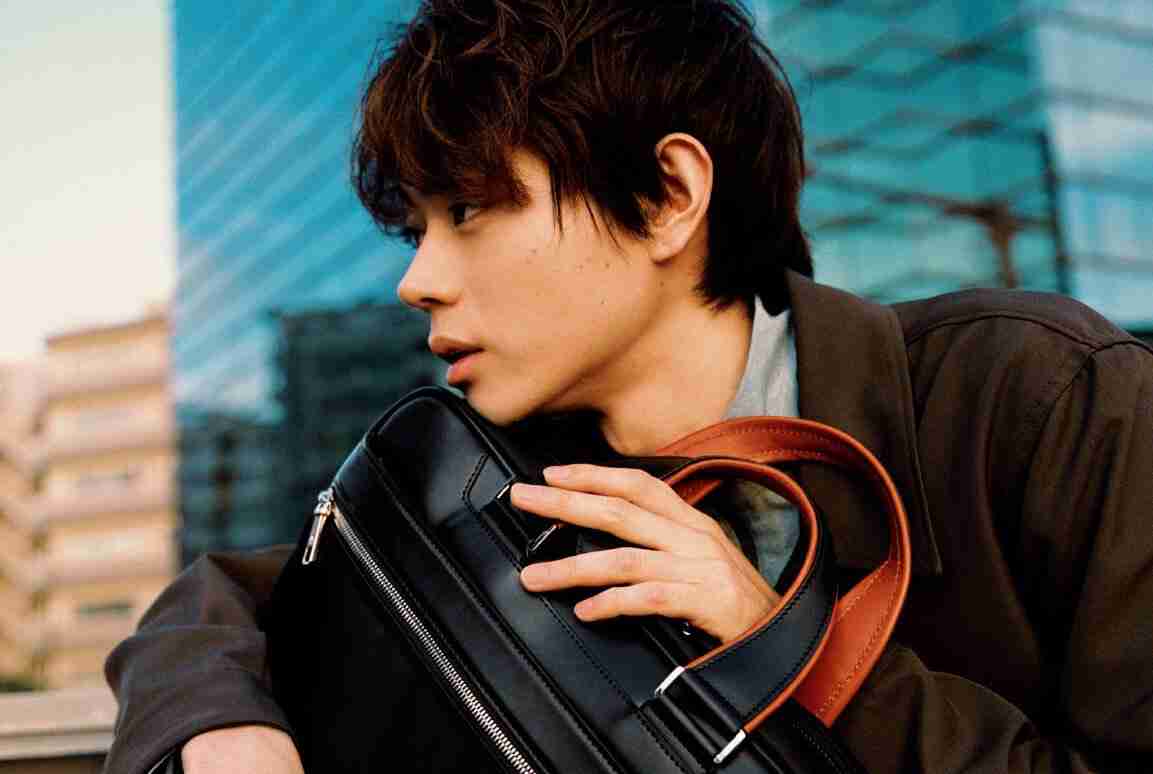 菅田将暉を語ろう