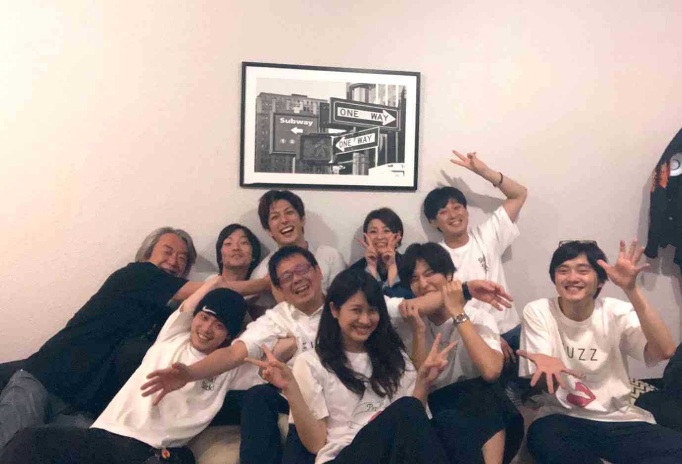 菅田将暉を語ろう