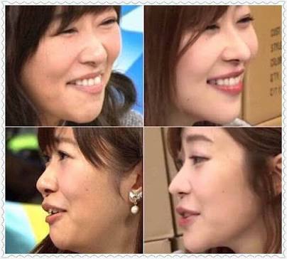 菅田将暉を語ろう