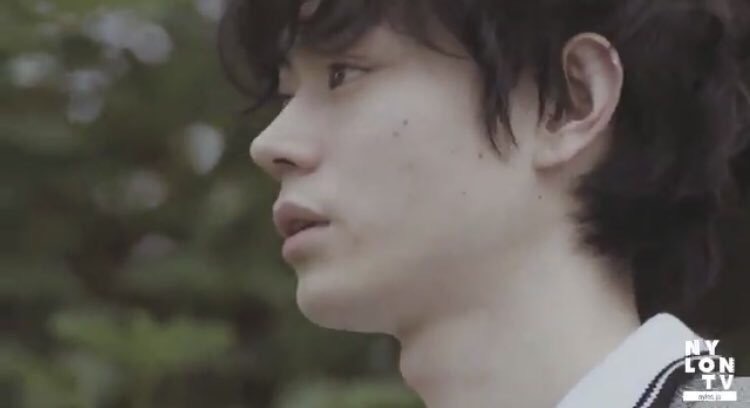 菅田将暉を語ろう