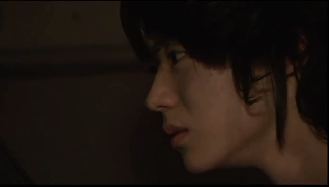 菅田将暉を語ろう