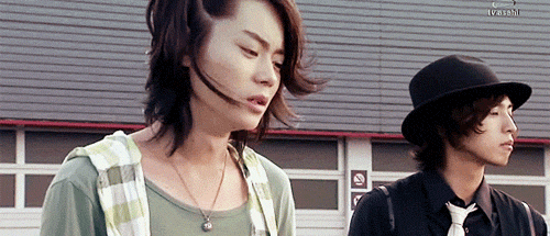 菅田将暉を語ろう