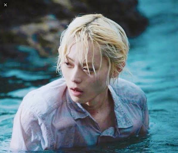 菅田将暉を語ろう