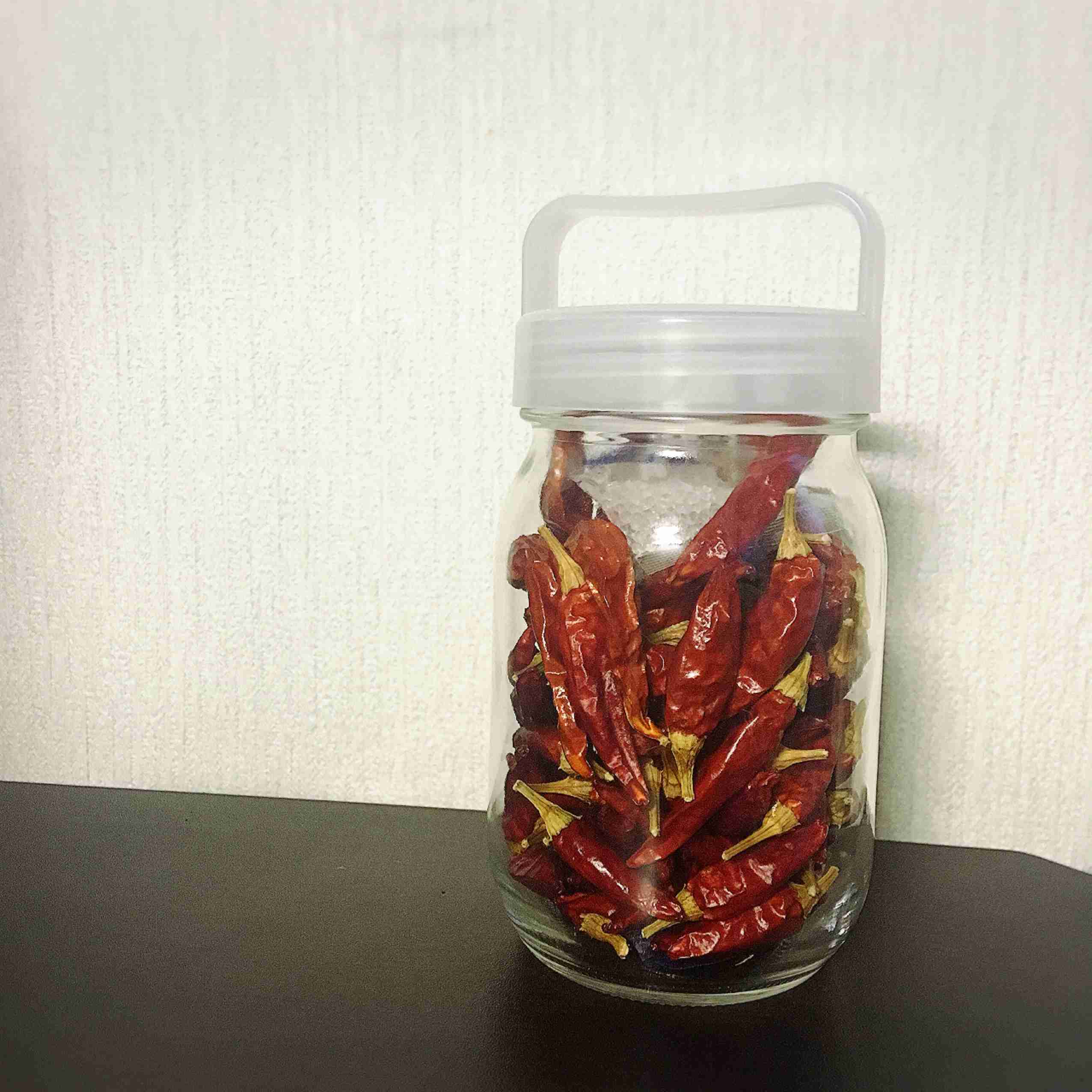 自家製○○教えてください！
