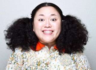 父は暴君だった─「チェブラーシカ」の作家の娘が衝撃のDV被害告白