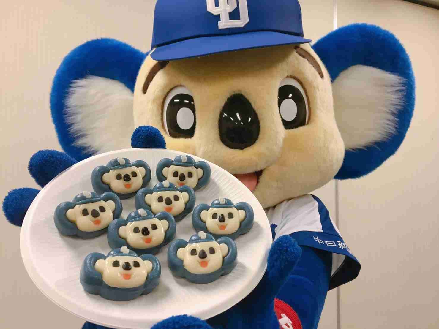 父は暴君だった─「チェブラーシカ」の作家の娘が衝撃のDV被害告白