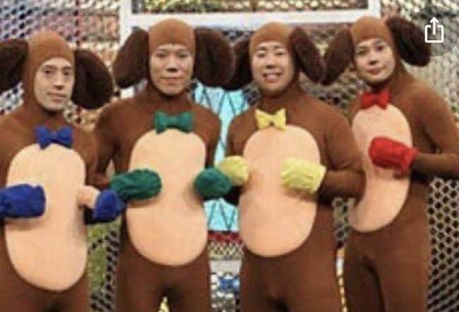 父は暴君だった─「チェブラーシカ」の作家の娘が衝撃のDV被害告白